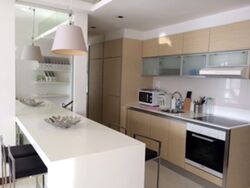The Sail @ Marina Bay (D1), Apartment #543407521
